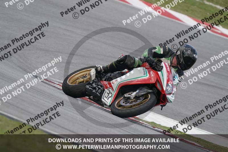 Sepang;event digital images;motorbikes;no limits;peter wileman photography;trackday;trackday digital images